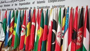 OIC condemns assassination attempt on Imran Khan