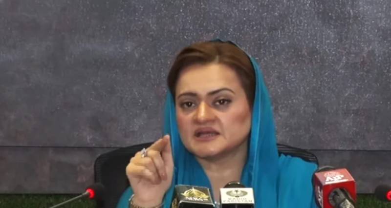 Info minister strikes back at ex-PM 