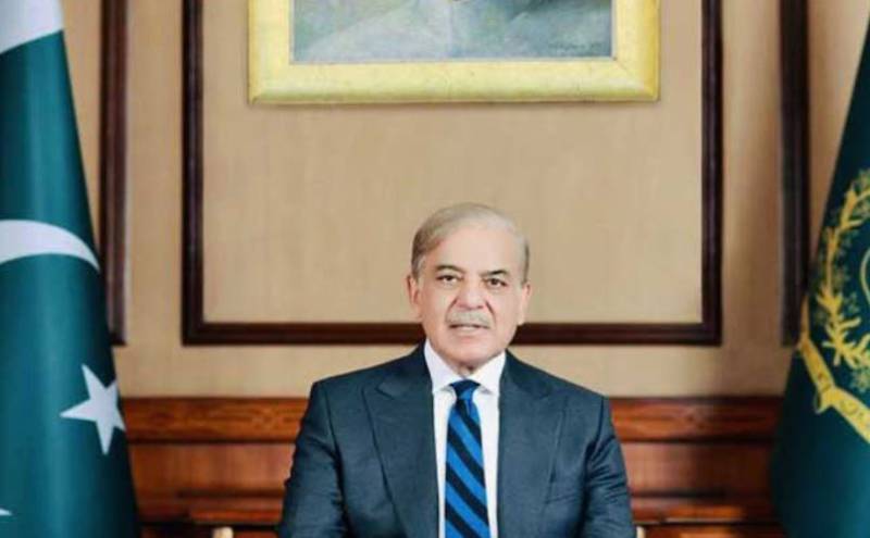 PM to reach homeland tomorrow 