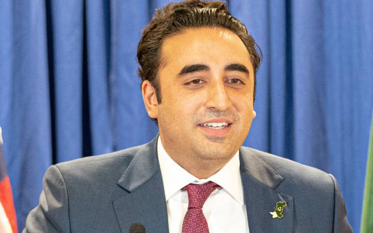 UK removes Pakistan from High-Risk Third Countries list: FM 