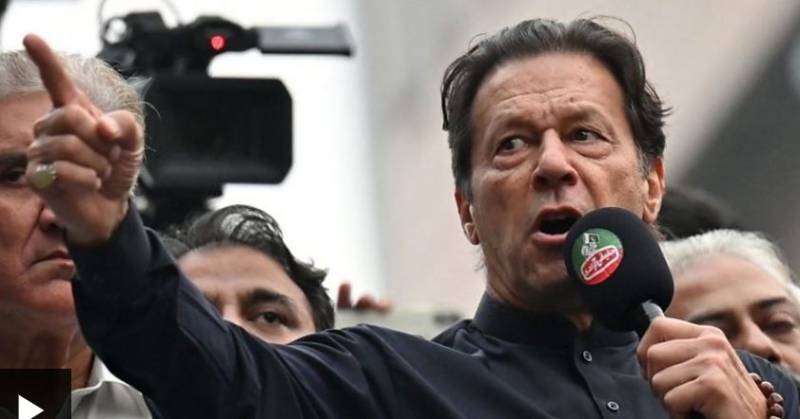 PTI KP MPs to move SC over Wazirabad shooting, Arshad Sharif murder