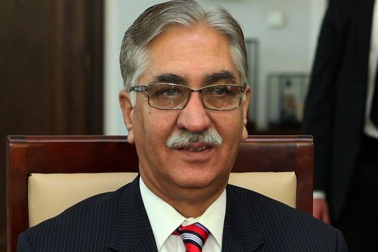 Imran disrespected PM’s position by selling Toshakhana gifts: PPP