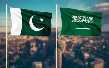 Cabinet grants tax exemption to four Saudi-funded projects