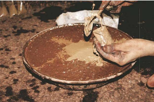 Quetta Customs seize Indian Gutka worth Rs70.7million