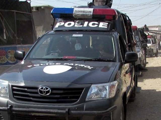 Youth killed over friendship with transgender person in Haripur 