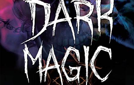 Minor baby’s murder: Preliminary probe leads to black magic 