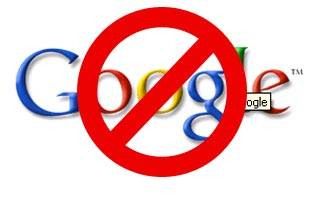 Google suspends Carrier Paid Apps for Pakistan due to unpaid balances