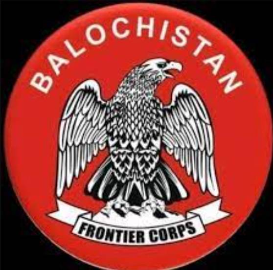 FC organises grand youth jirga in Sui district of Balochistan  