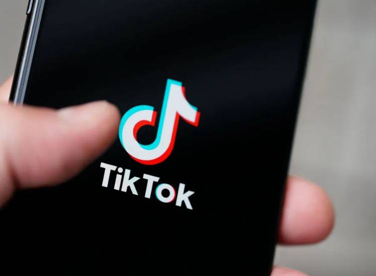 TikTok craze takes another youth’s life in Narowal