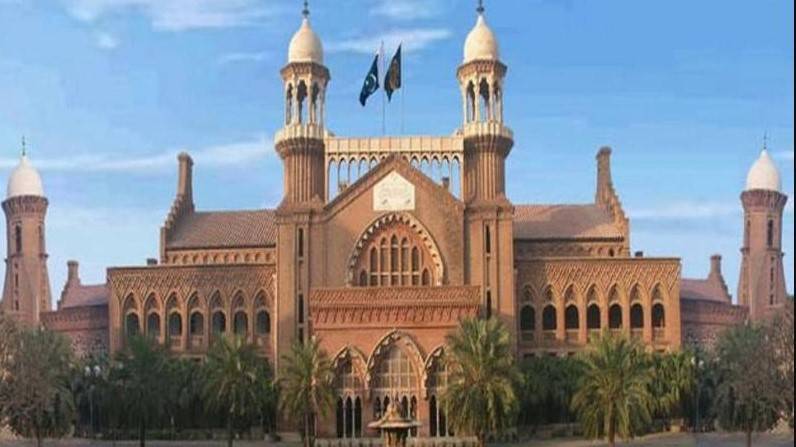 FIA submits reply to LHC regarding PTI’s prohibited funding case