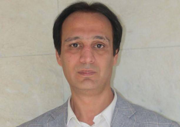 PTI’s Khayal Kastro to take oath as Punjab minister