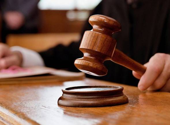 Karachi court grants bail to accused in Rs3.2b pensions scam