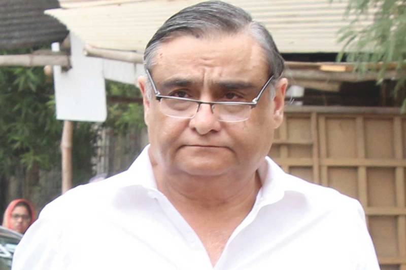 Country will be without gas next year, says Dr Asim