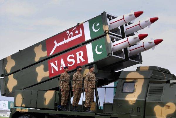 Pakistani firms not blacklisted by US, say diplomatic sources