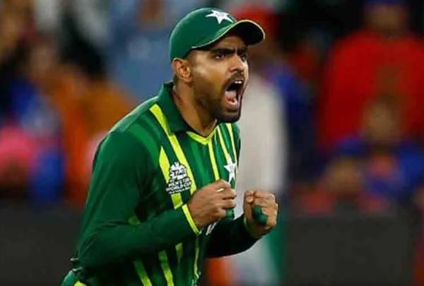 babar azam cricket da pawa, babar lawa