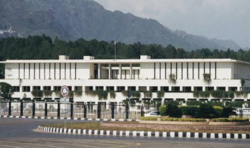 Grade 20, 21 officers set to get promotions