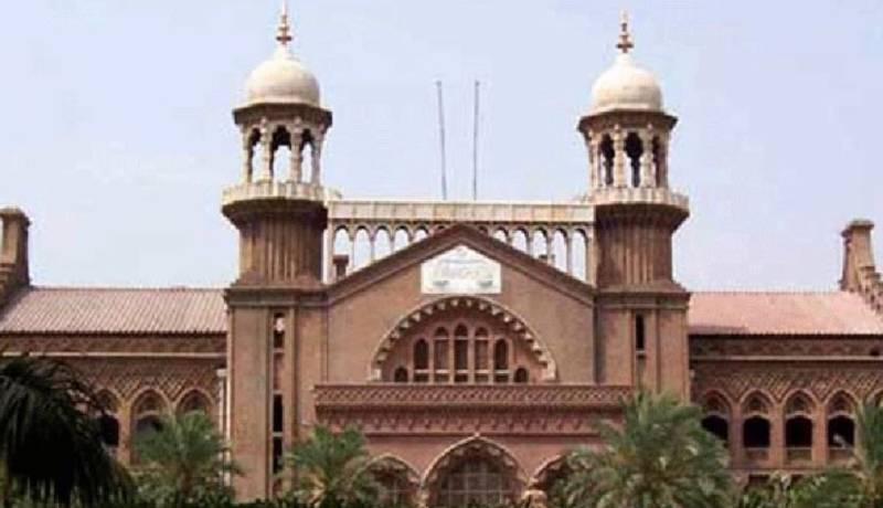 LHC two-week winter vacation from December 26