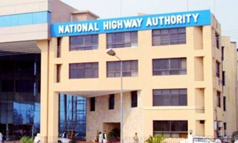 Govt to help NHA obtain $160m loan for repair of flood-damaged roads