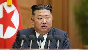 Singaporean jailed for selling beverages to North Korea