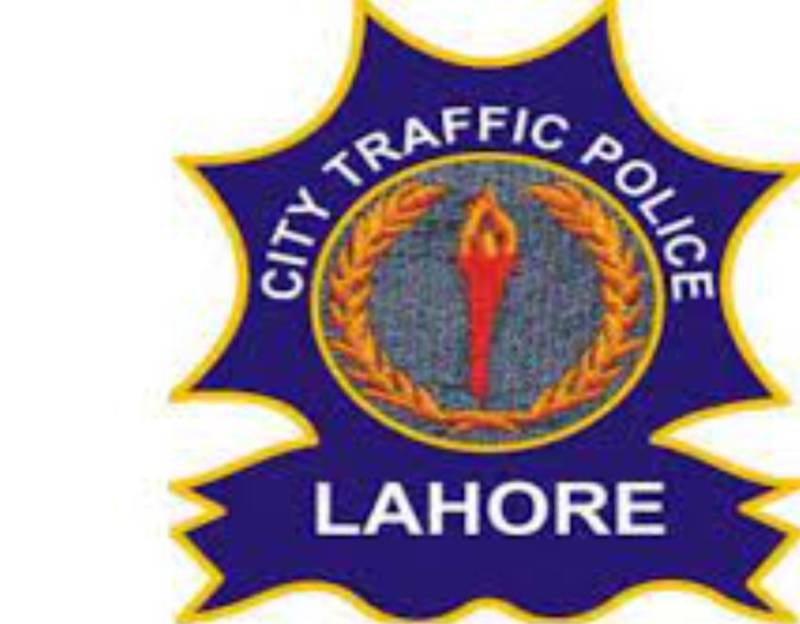 Corrupt and absent traffic wardens face the music