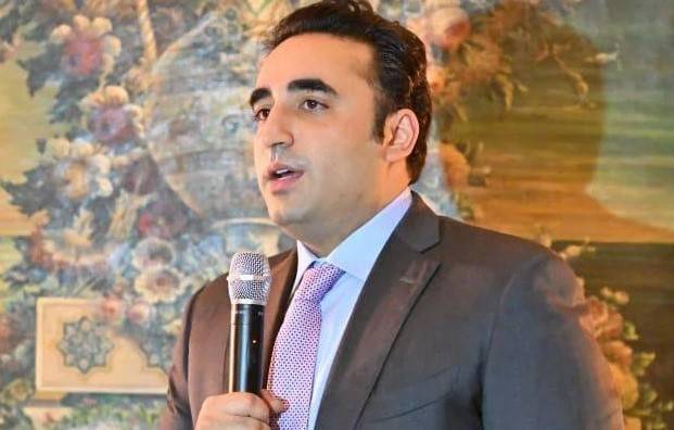 Bilawal Bhutto to highlight climate justice at G77 meeting