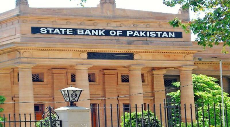 Foreign exchange reserves plunge to $6.7b 