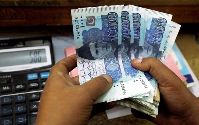 Govt to release salaries and pensions on Dec 30