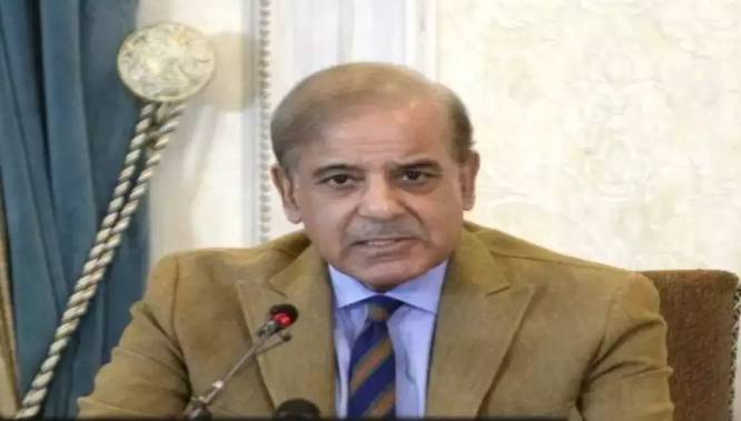 PM Shehbaz for providing more relief to public