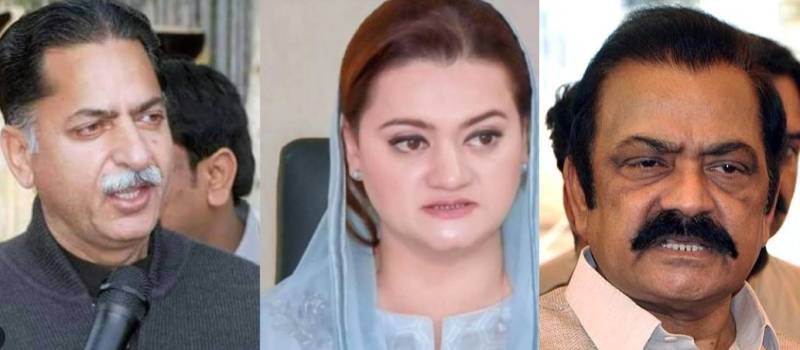 JIT summons three federal ministers over Imran’s attack case