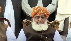 PM to inaugurate next phase of CPEC on Dec 26: Fazlur Reman 