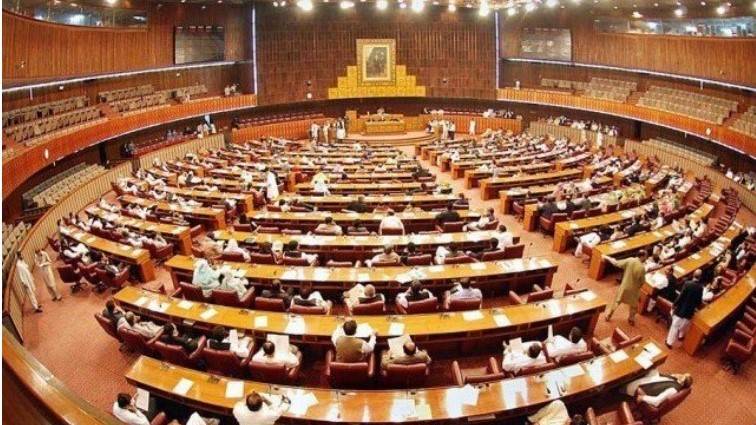 Senate passes Foreign Investment Amendment Bill 2022 amid opposition protest