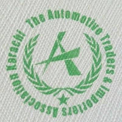 ATI Elections: Inqilab panels win with big margin