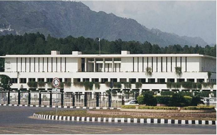 CSB finalises names for promotion in BS-22