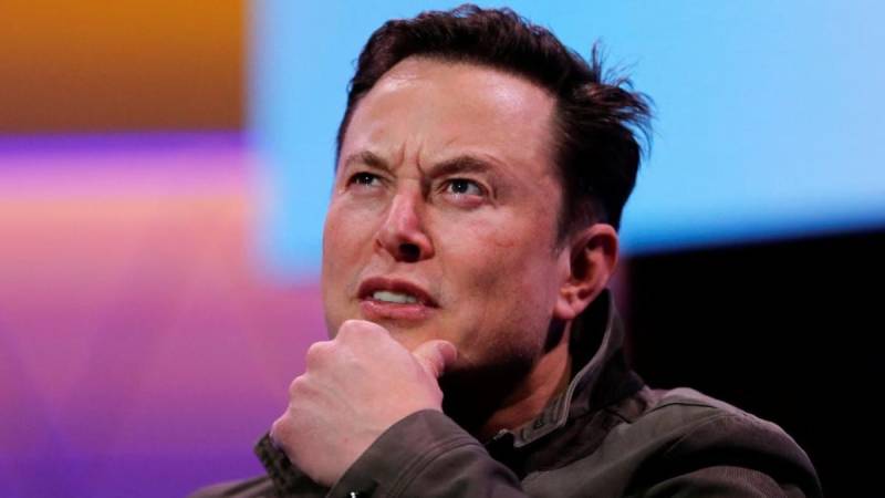 Musk to restore suspended Twitter accounts of journalists