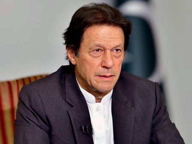 Islamabad court extends interim bail of Imran Khan
