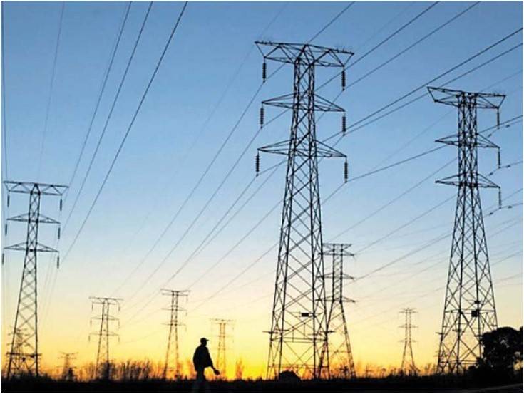 K-Electric seeks cut of Rs7.4/ unit in power tariff
