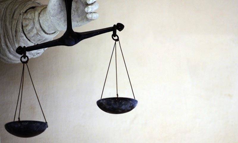 No judge in Lahore’s anti-corruption court since two months