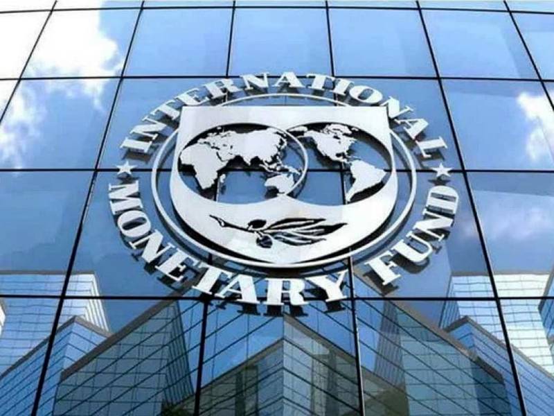 IMF approves $3 billion loan to Egypt