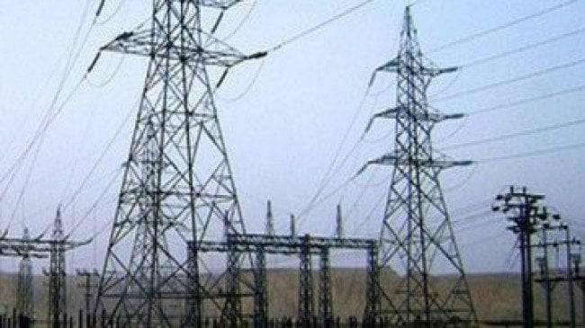 Nepra allows 32-paisa cut in electricity tariff