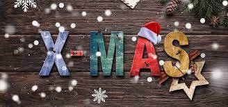 X-mas: Christians to be paid advance salaries, pensions on Dec 20