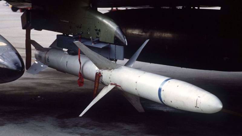 Russian forces shoot down four US-made missiles