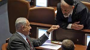 US plans new Israel-Arab meeting, hopes for Netanyahu restraint