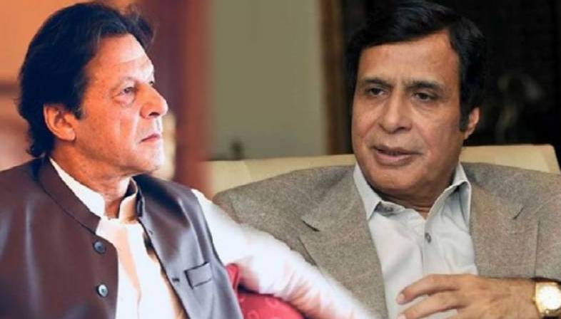 PTI parliamentary party meeting called today