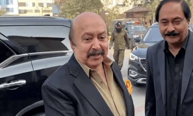 Punjab Assembly can’t be dissolved till January 11, says speaker