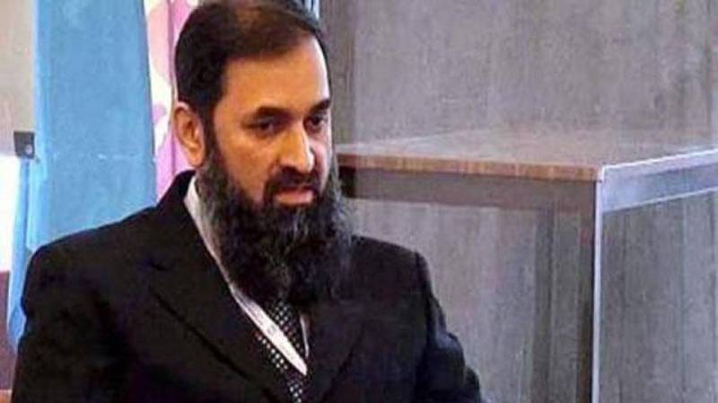 Punjab assembly passes resolution against governor