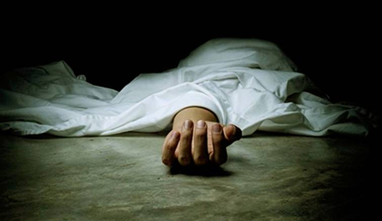 Young girl shot dead during house robbery in Karachi