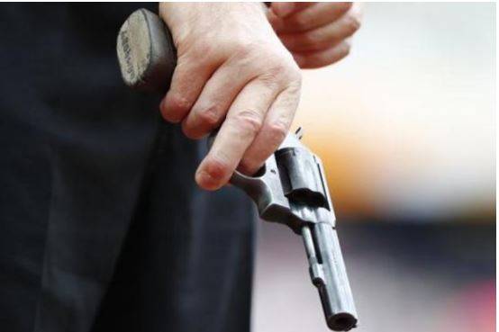 Rejected lover critically injures girl, ends his life in Hafizabad