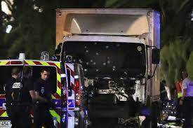 Three dead after shooting at Kurdish centre in Paris