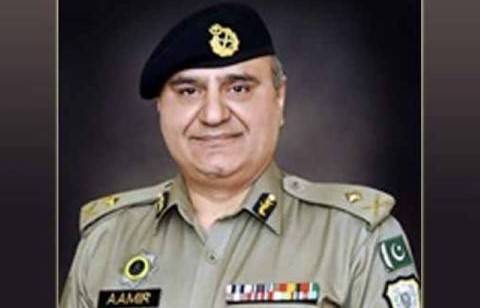 Four Punjab additional IGPs relinquish charge of their duties