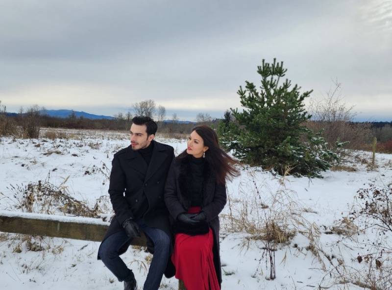 Who is Reham Khan’s new husband?